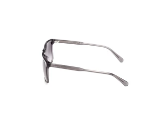 [glasses-side-view] Gant GA00034 (20B)