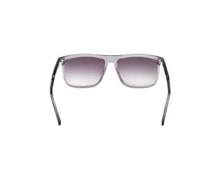 [glasses-back-view] Gant GA00034 (20B)