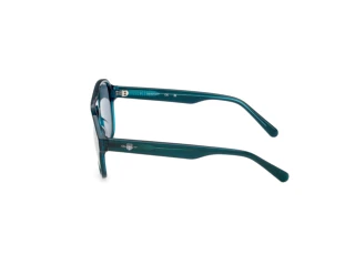 [glasses-side-view] Gant GA00037 (96N)