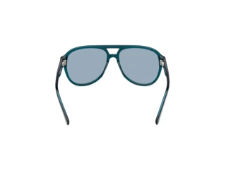 [glasses-back-view] Gant GA00037 (96N)