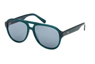 [glasses-front-view] Gant GA00037 (96N)