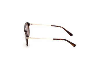 [glasses-side-view] Gant GA00039 (52E)