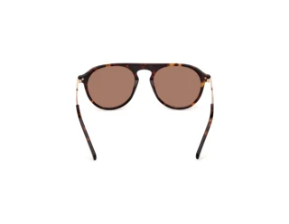 [glasses-back-view] Gant GA00039 (52E)