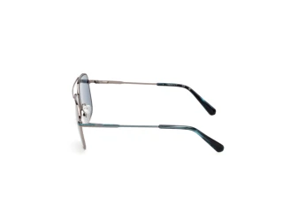 [glasses-side-view] Gant GA00041 (08N)
