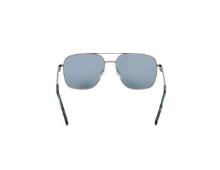 [glasses-back-view] Gant GA00041 (08N)