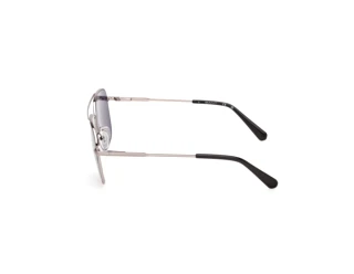Vista lateral Gant GA00041 (14B)