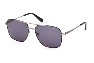 Vista frontal Gant GA00041 (14B)