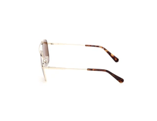 [glasses-side-view] Gant GA00041 (32H)