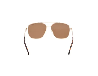 [glasses-back-view] Gant GA00041 (32H)