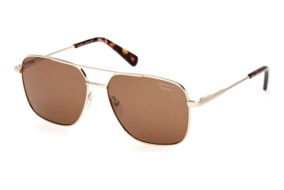 [glasses-front-view] Gant GA00041 (32H)