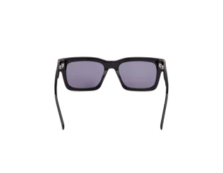 [glasses-back-view] Gant GA00042 (01A)