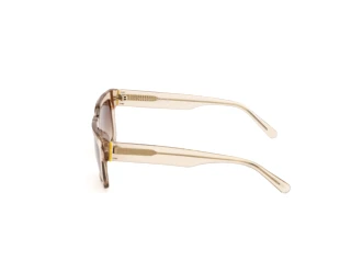 Vista lateral Gant GA00042 (39K)