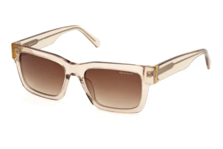 Vista frontal Gant GA00042 (39K)