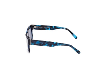 [glasses-side-view] Gant GA00042 (55V)