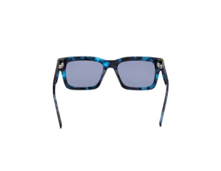 [glasses-back-view] Gant GA00042 (55V)