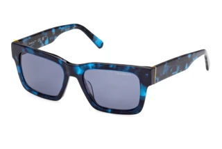 [glasses-front-view] Gant GA00042 (55V)