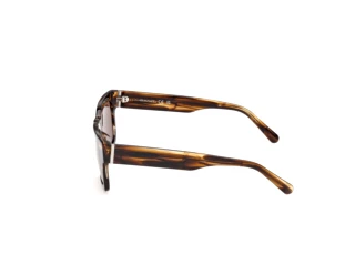 [glasses-side-view] Gant GA00042 (56J)