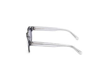 [glasses-side-view] Gant GA00043 (20V)