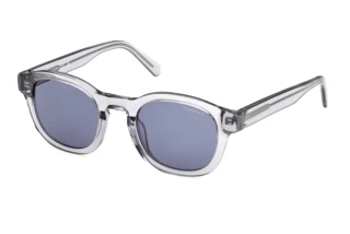 [glasses-front-view] Gant GA00043 (20V)