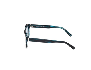 [glasses-side-view] Gant GA00043 (98N)
