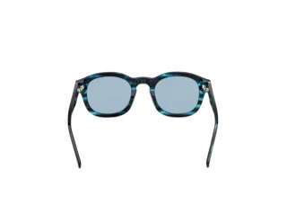 [glasses-back-view] Gant GA00043 (98N)