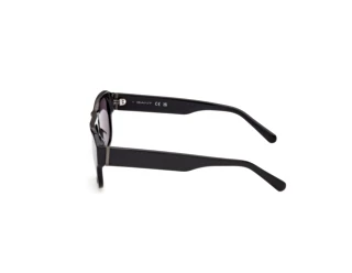 [glasses-side-view] Gant GA00044 (01D)