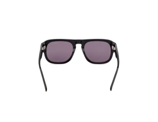 [glasses-back-view] Gant GA00044 (01D)