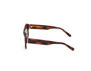 [glasses-side-view] Gant GA00044 (52E)