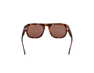 [glasses-back-view] Gant GA00044 (52E)