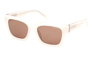Εμπρόσθια όψη Gant GA00046 (72E)