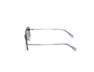 Πλευρική όψη Gant GA00048 (15V)