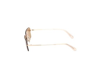 Πλευρική όψη Gant GA00048 (32L)