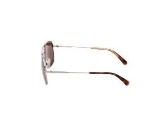 Πλευρική όψη Gant GA00049 (37E)