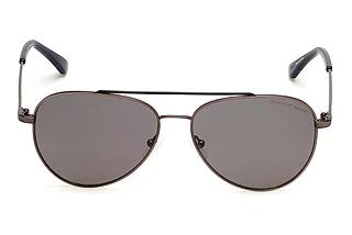 Gant GA7071 09D
