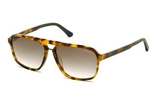 Gant GA7123 53P