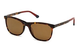 Gant GA7126 52H