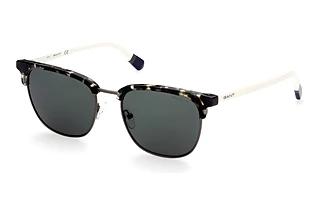 Gant GA7198 56N