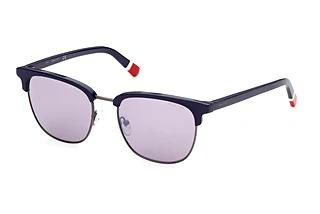 Gant GA7198 90C