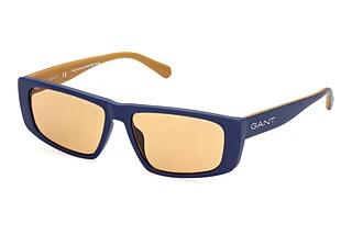 Gant GA7209 91E