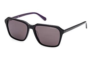 Gant GA7214 01A
