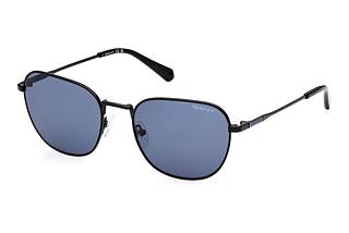 Gant GA7216 01V