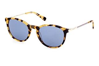 Gant GA7217 53V