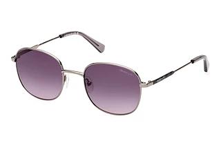 Gant GA7222 12B