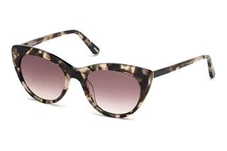 Gant GA8068 55Z