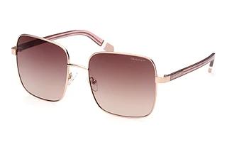 Gant GA8085 28F
