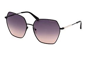 Gant GA8089 01B