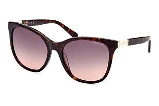 Gant GA8092 52F