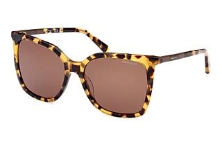 Gant GA8093 53E