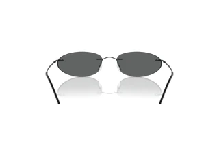 Vista posterior Giorgio Armani AR1508M (300187)