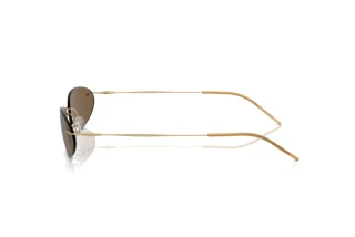 Vista lateral Giorgio Armani AR1508M (300273)